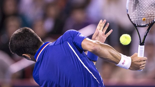 130813141641-novak-djokovic-1-single-image-cut.jpg